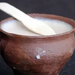 বগুড়ার দই
