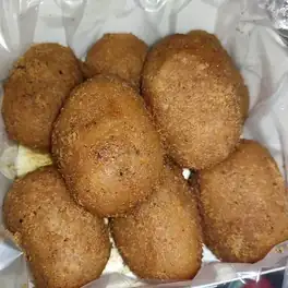 চমচম