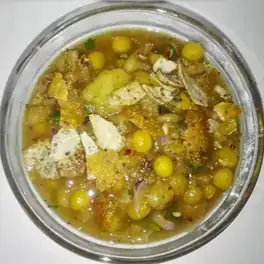 চটপটি