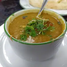 হালিম
