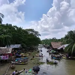 পেয়ারা
