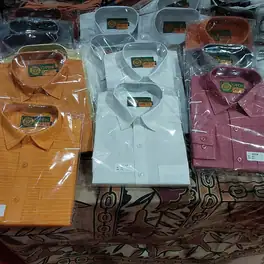 খাদি কাপড়