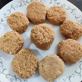 খেজুরের গুড়