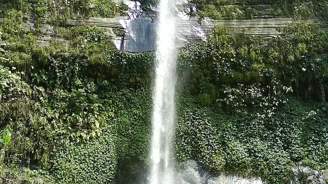 মাধবকুণ্ড