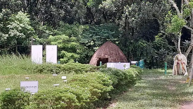 উয়ারী-বটেশ্বর
