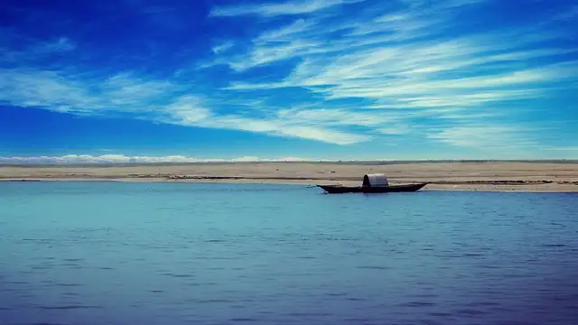 মৈনট ঘাট