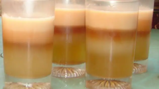নীলকণ্ঠ টি কেবিন