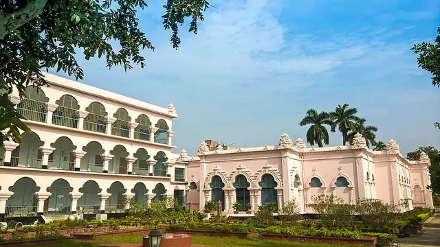বরেন্দ্র গবেষণা জাদুঘর